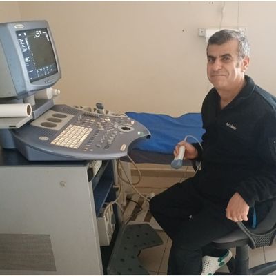 Behzetaslan
